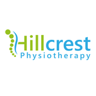 Physiotherapy Abbotsford