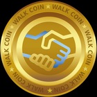 WalkEx Cryptocurrency Exchange