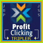 10 USD FREE CASH OFFER for Daily Profits!