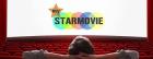 MyStarMovie - Innovativo Business che ruota intorno al mondo de