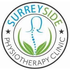 Physiotherapy Surrey BC