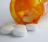 Farmacia Online Donde Comprar Remeron Mirtazapine 30 Mg De Form