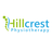 hillcrest Physiotherapyclinic